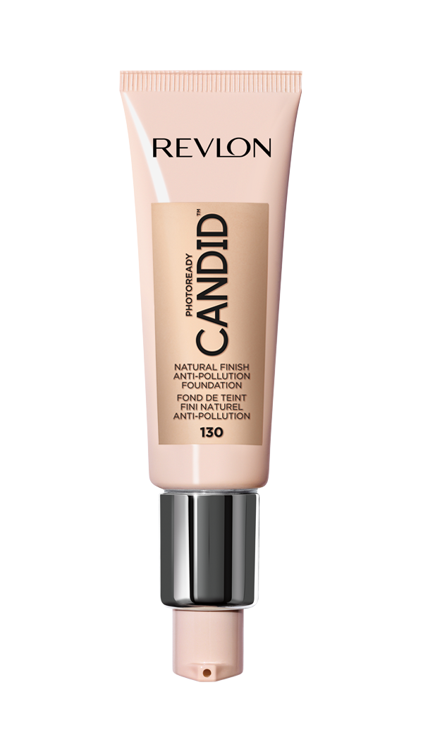 REVLON Photo Ready Candid Foundation