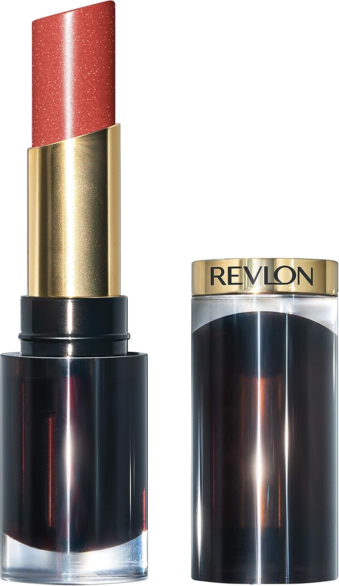 REVLON SL GLASS SHINE