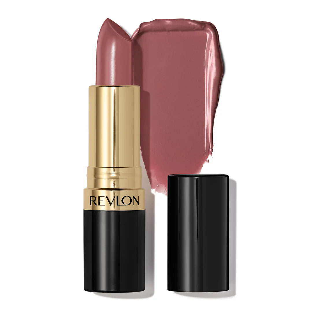 REVLON SL RESTAGE LIPSTICK