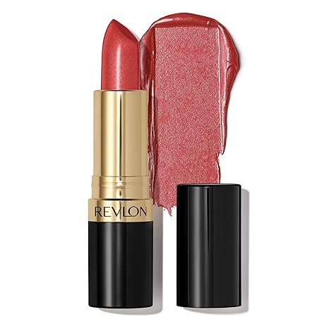 REVLON SL RESTAGE LIPSTICK