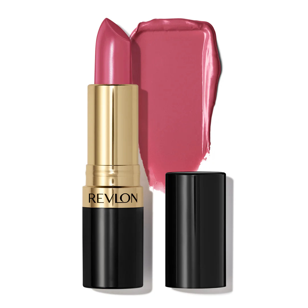 REVLON SL RESTAGE LIPSTICK