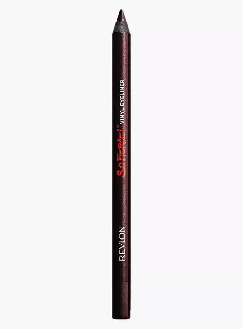 REVLON So Fierce Vinyl Eye Pencil Eyeliner