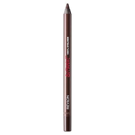 REVLON So Fierce Vinyl Eye Pencil Eyeliner