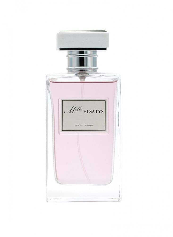 REYANE TRADITION MELLE ELSATYS EDP