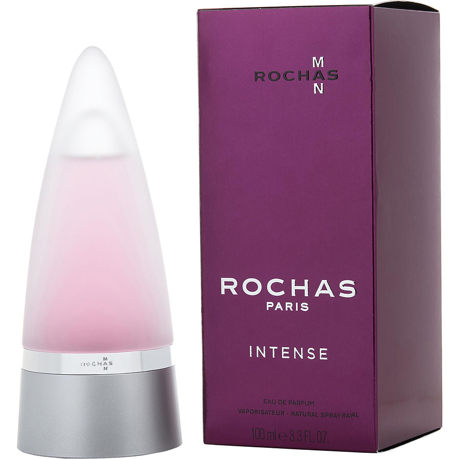 ROCHAS MAN INTENSE EDP