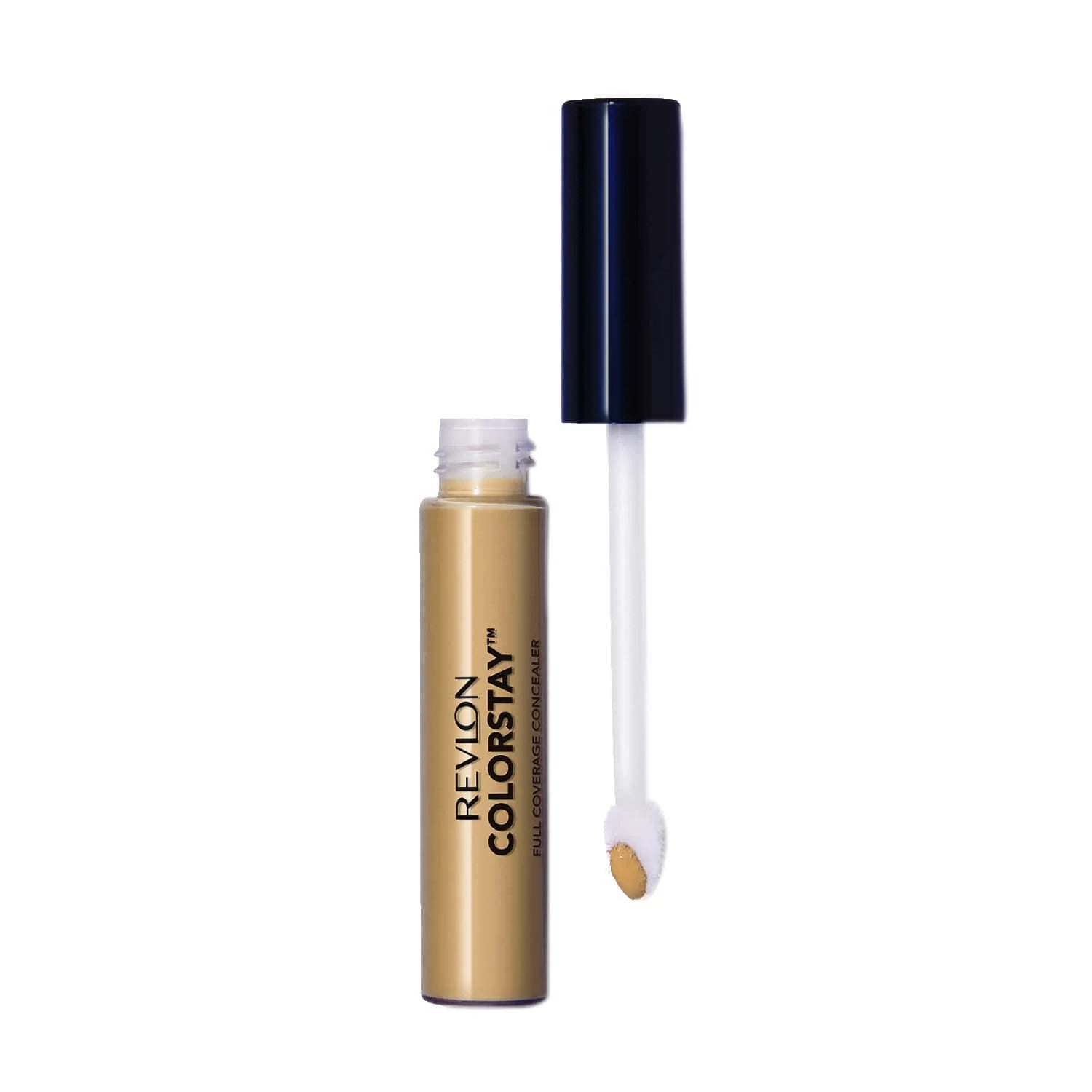 Revlon ColorStay 24 Hour Color Correcting CONCEALER