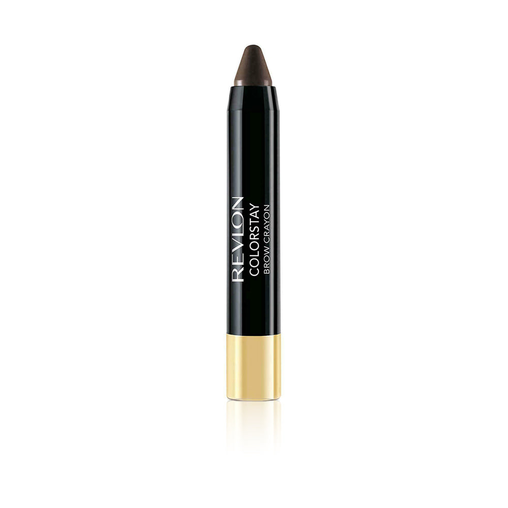 Revlon ColorStay Brow Crayon