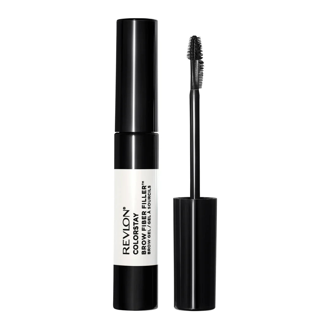 Revlon ColorStay™ Brow Fiber Filler