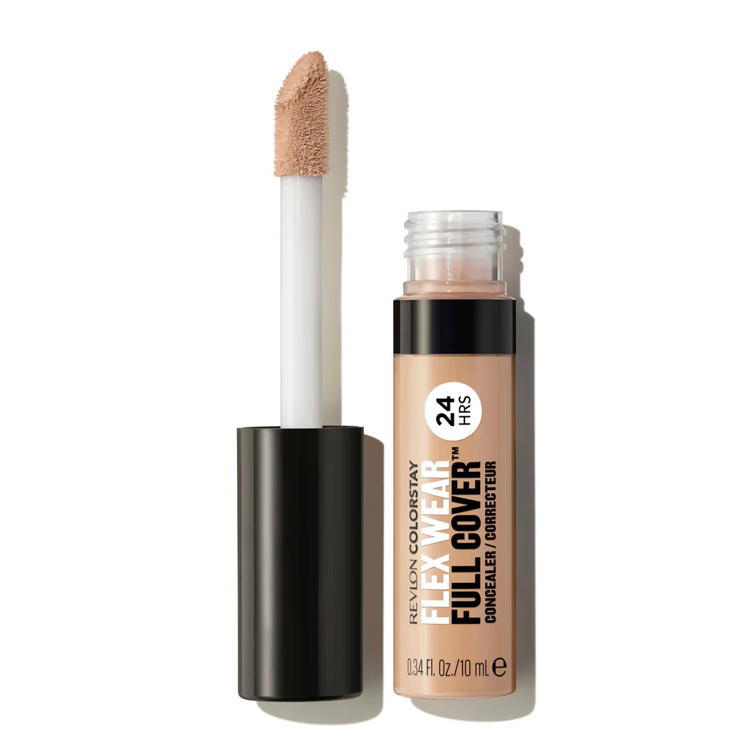 Revlon ColorStay Flex Wear Full Cover™ Concealer