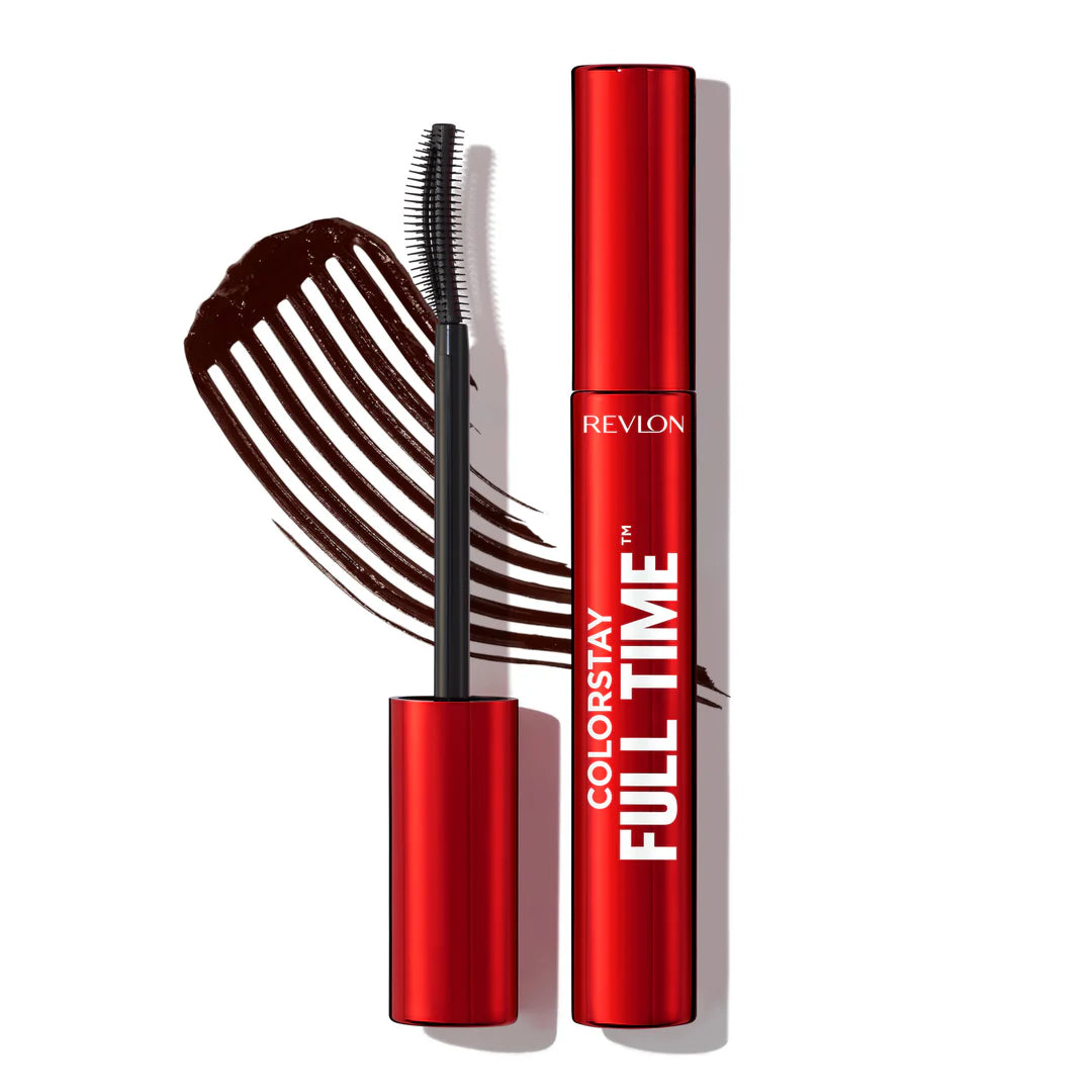 Revlon ColorStay Full Time™ Mascara