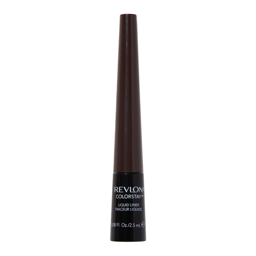 Revlon ColorStay™ Liquid Eyeliner