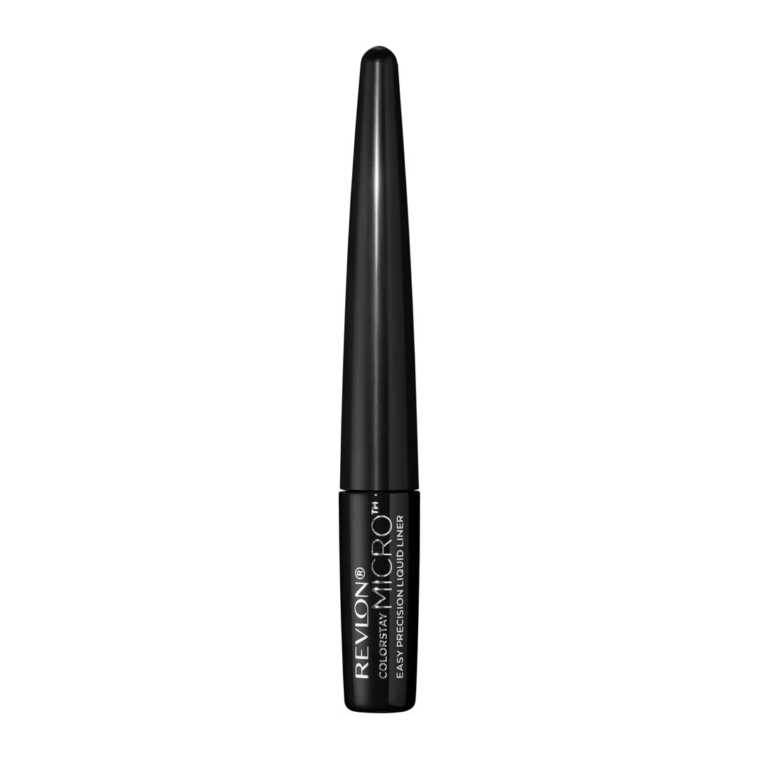 Revlon ColorStay Micro™ Easy Precision Liquid Liner