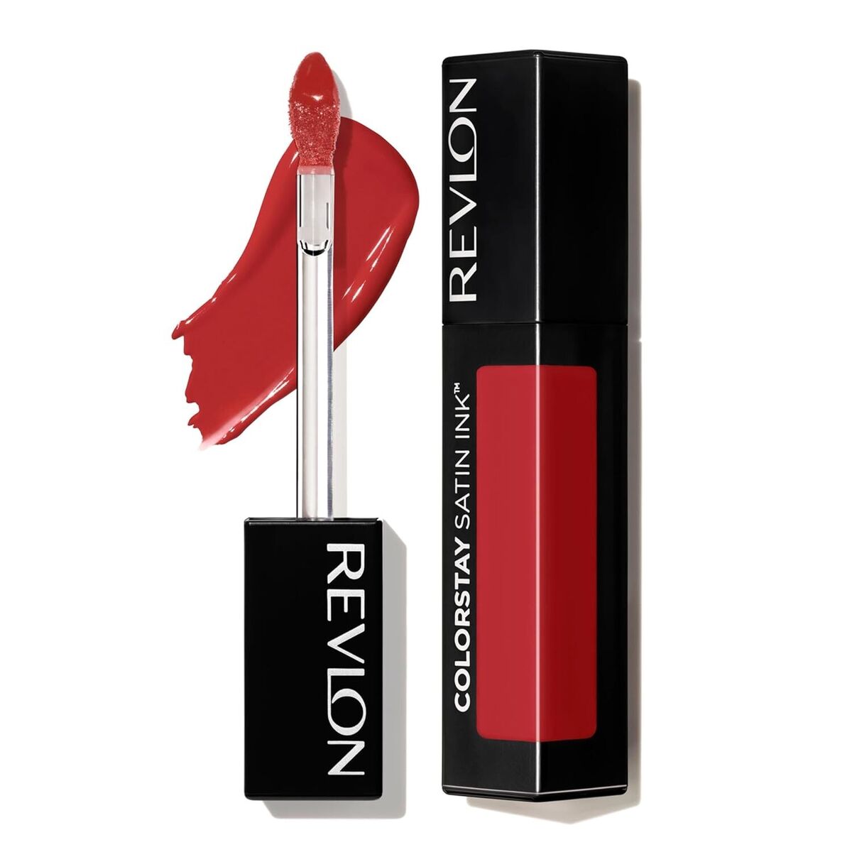 Revlon ColorStay Satin Ink Liquid Lipstick
