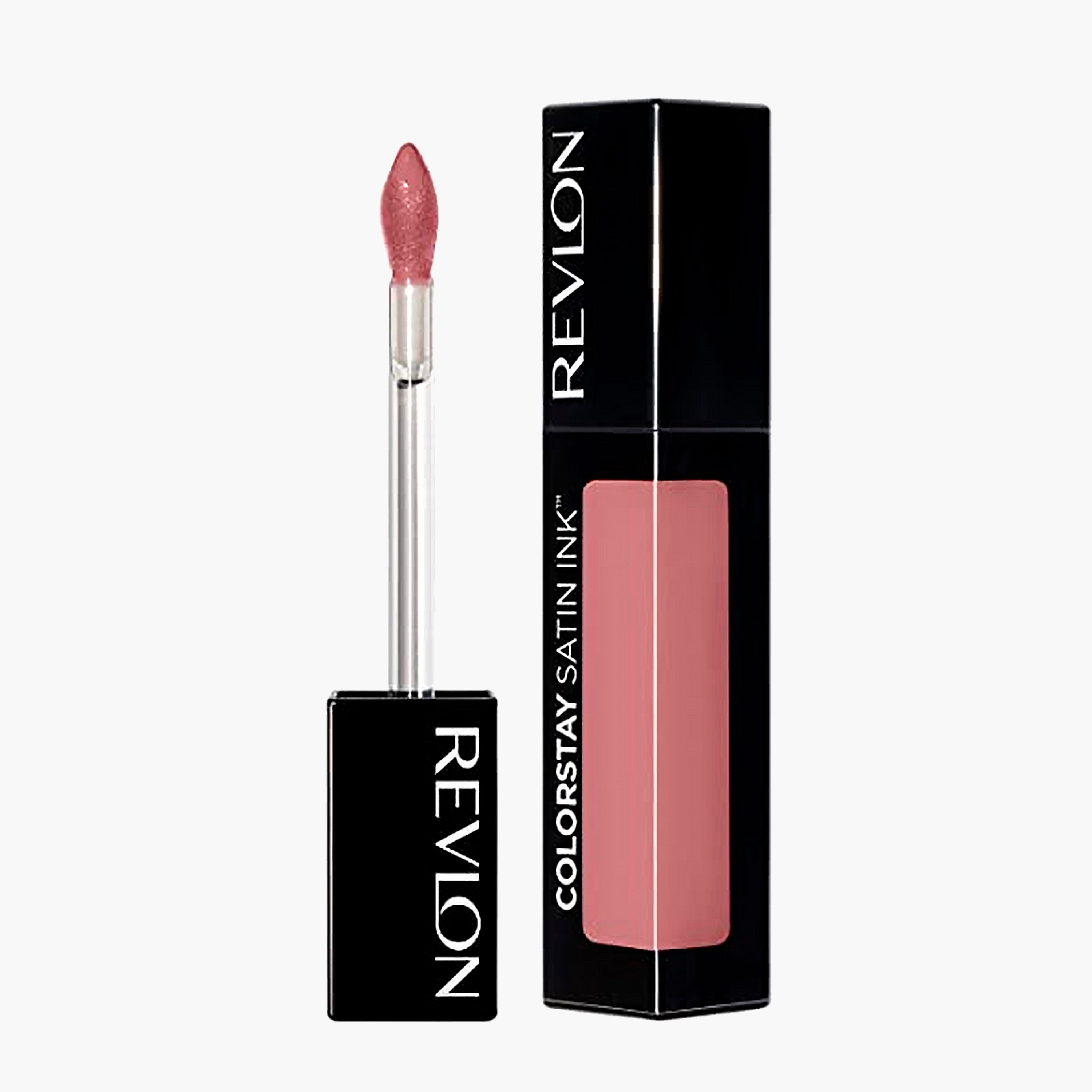 Revlon ColorStay Satin Ink Liquid Lipstick