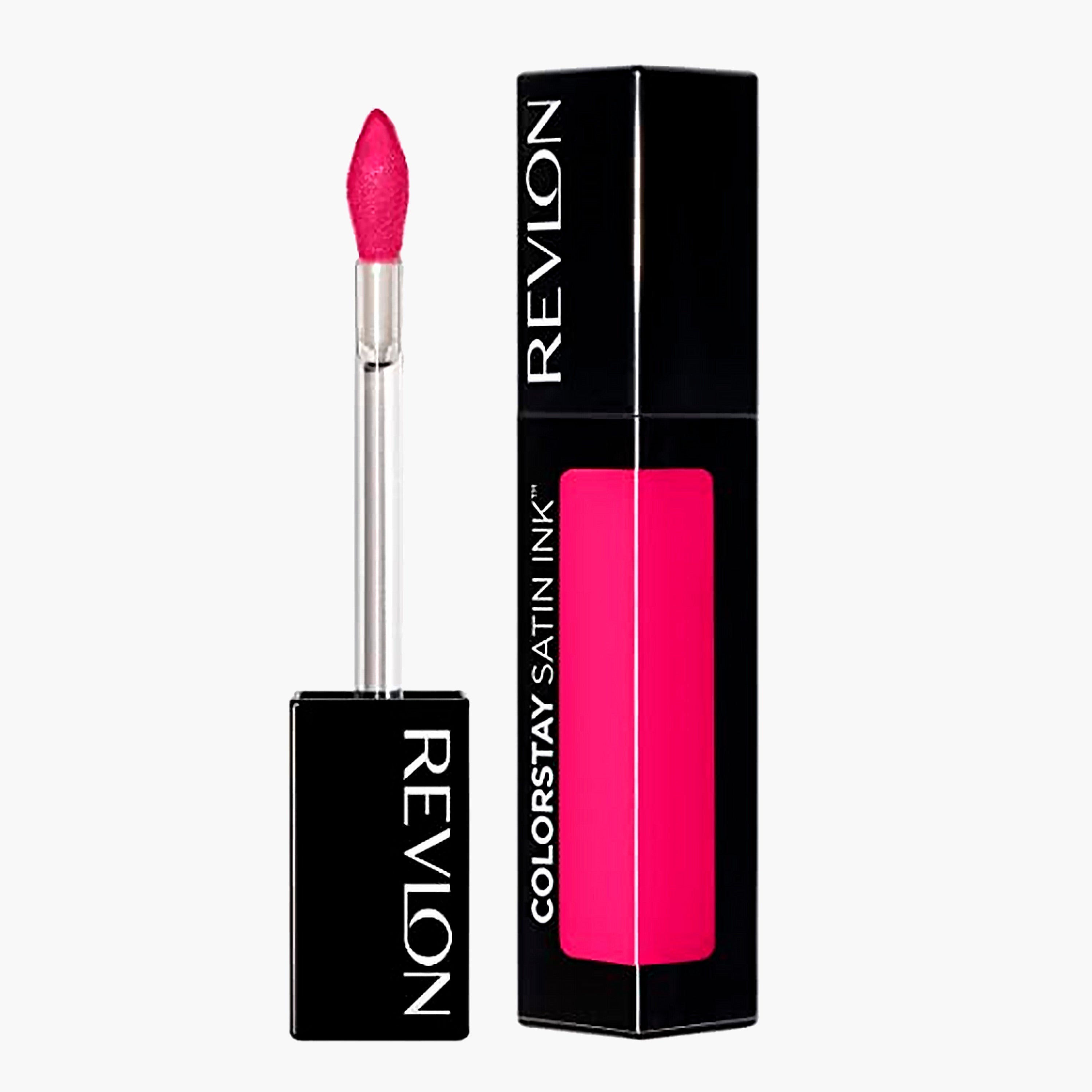 Revlon ColorStay Satin Ink Liquid Lipstick