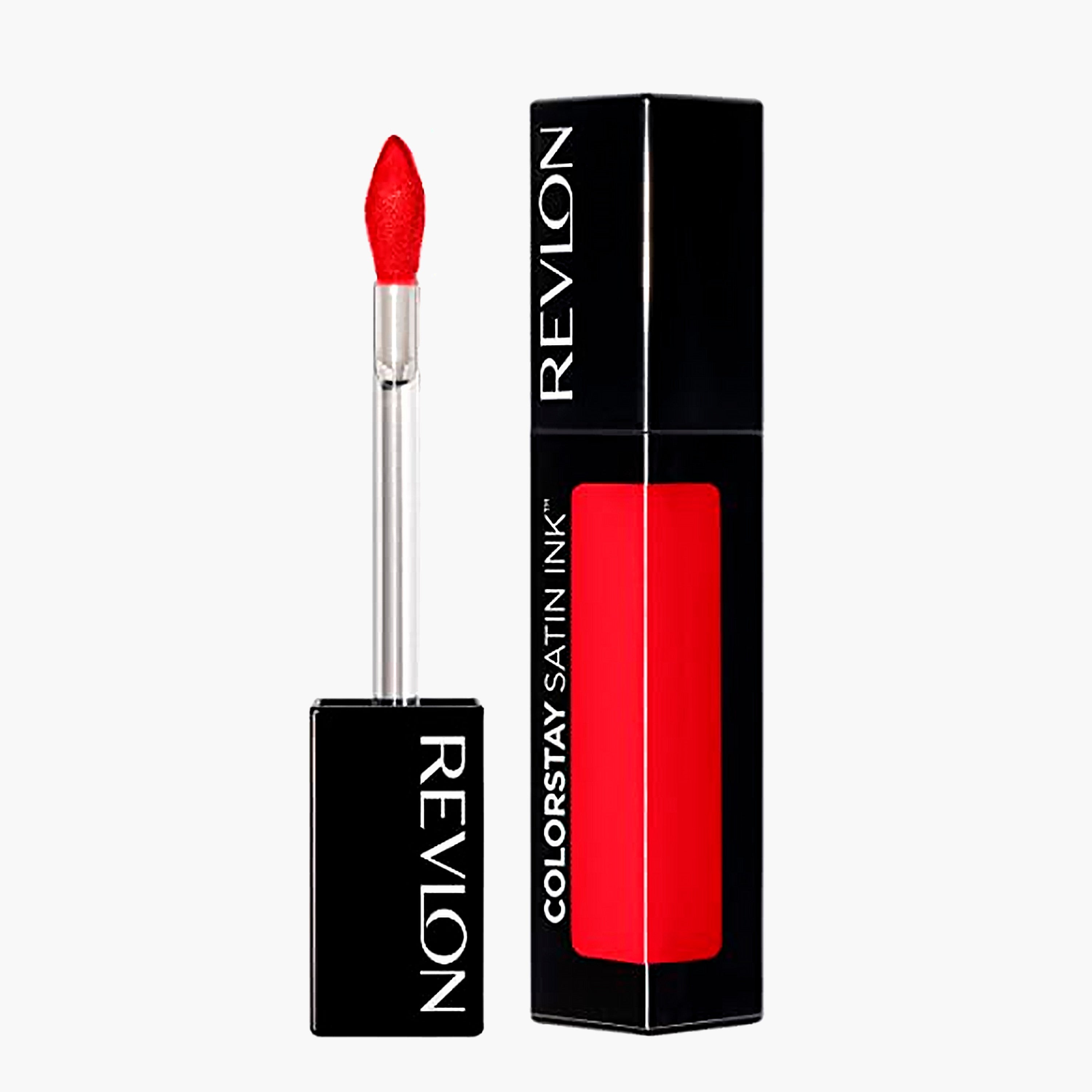 Revlon ColorStay Satin Ink Liquid Lipstick