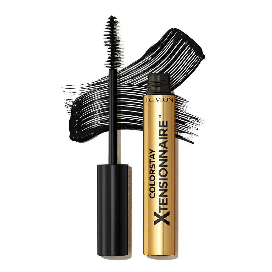 Revlon ColorStay Xtensionnaire™ Mascara