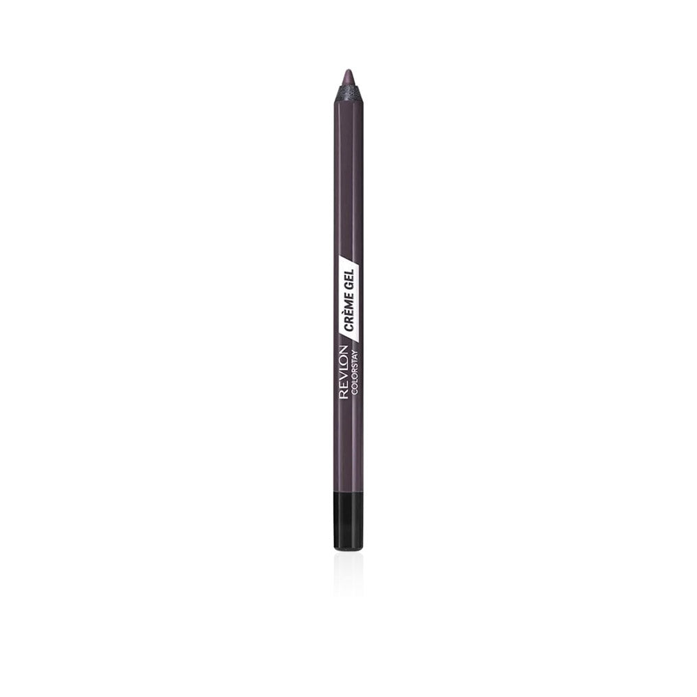 Revlon Colorstay Creme Gel Pencil