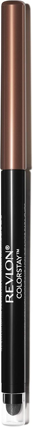 Revlon Colorstay Eyeliner Propel/Repel Shrink