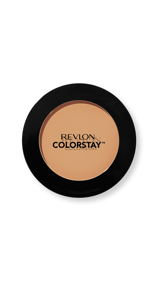 Revlon Colorstay Pressed Powder