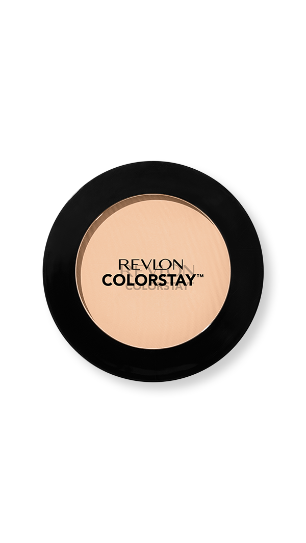 Revlon Colorstay Pressed Powder