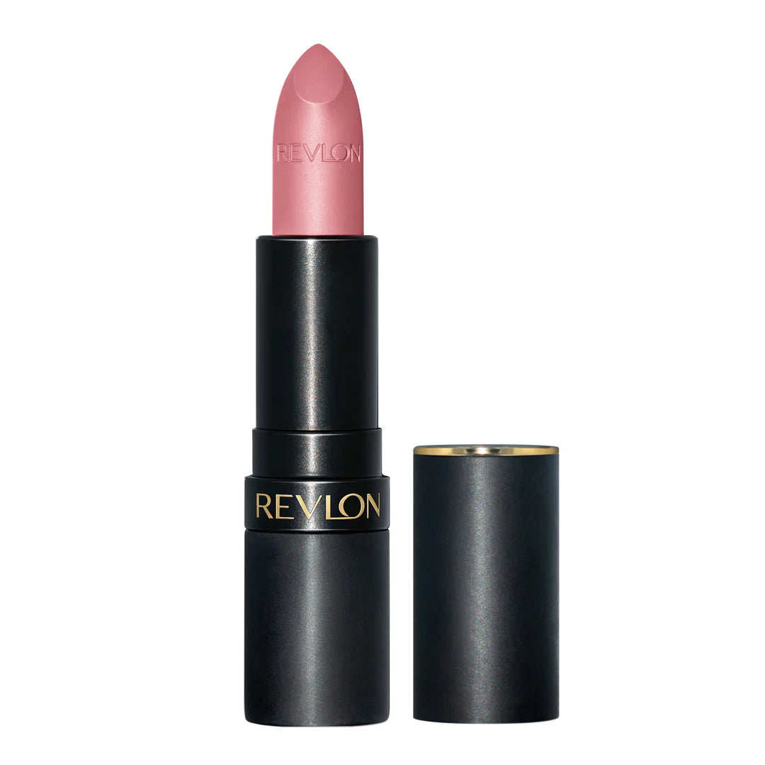 Revlon Lipstick, Super Lustrous The Luscious Mattes Lip Stick