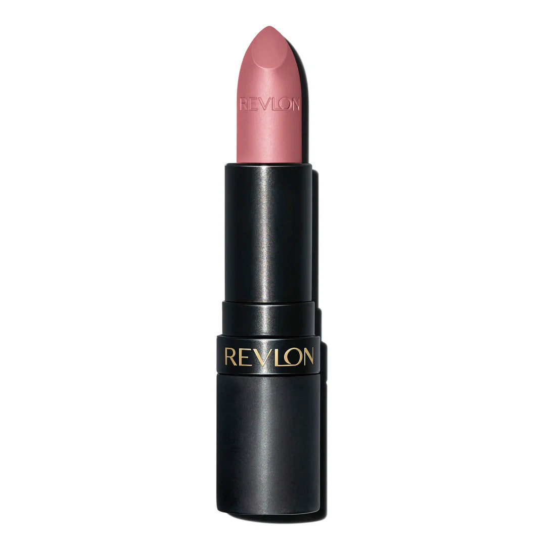 Revlon Lipstick, Super Lustrous The Luscious Mattes Lip Stick