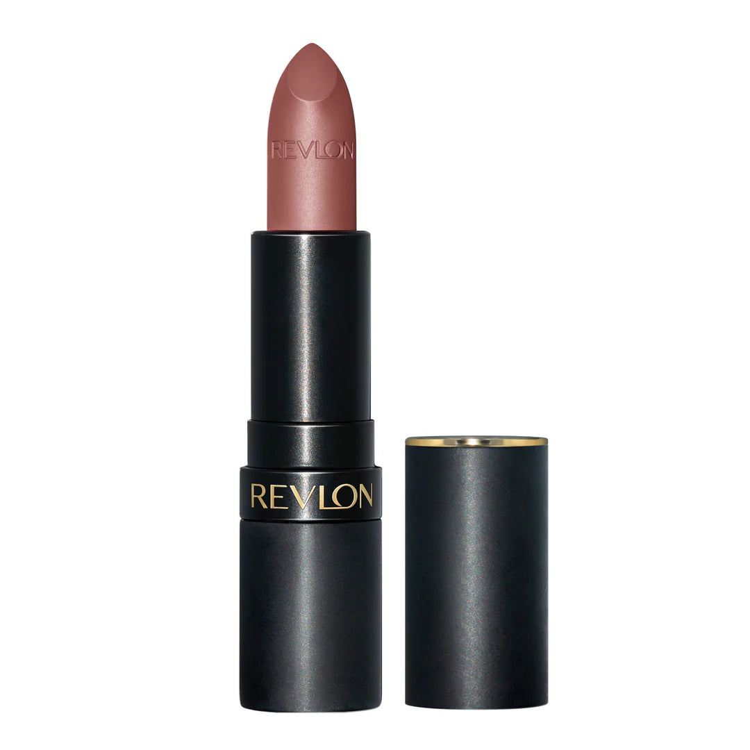 Revlon Lipstick, Super Lustrous The Luscious Mattes Lip Stick
