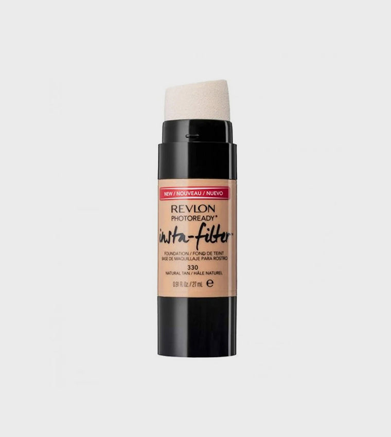 Revlon PhotoReady Insta-Filter Foundation