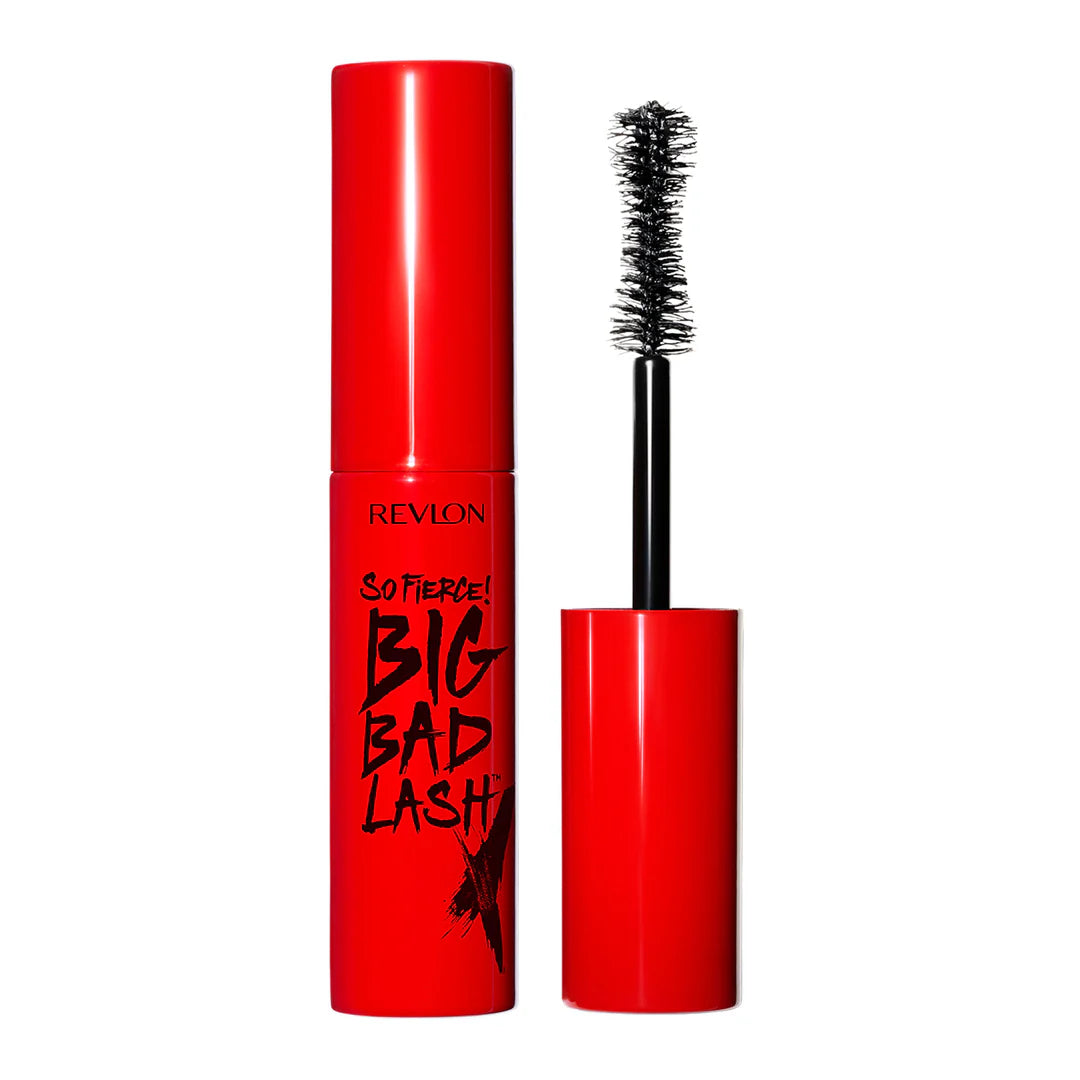 Revlon So Fierce!™ Big Bad Lash Mascara