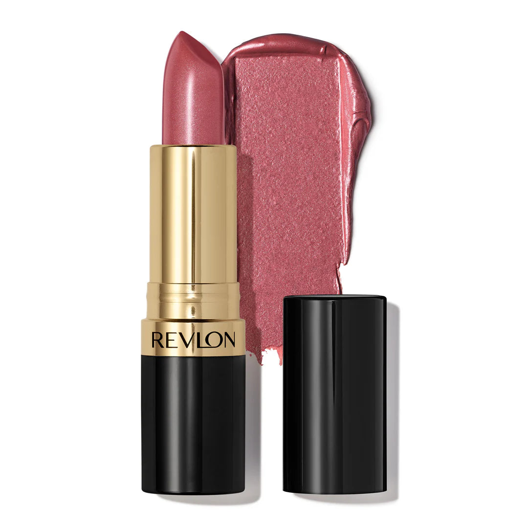 Revlon Super Lustrous™ Lipstick