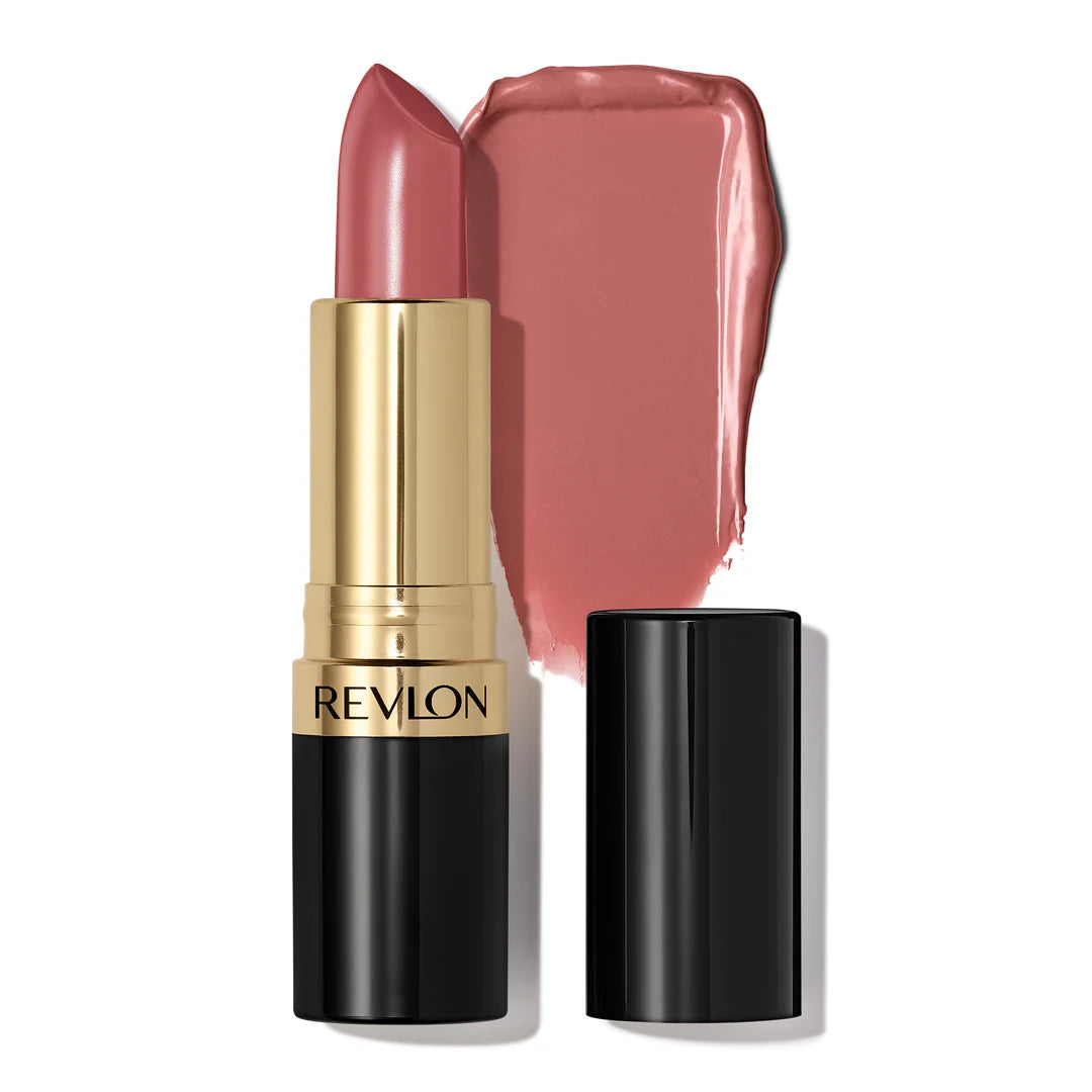 Revlon Super Lustrous™ Lipstick
