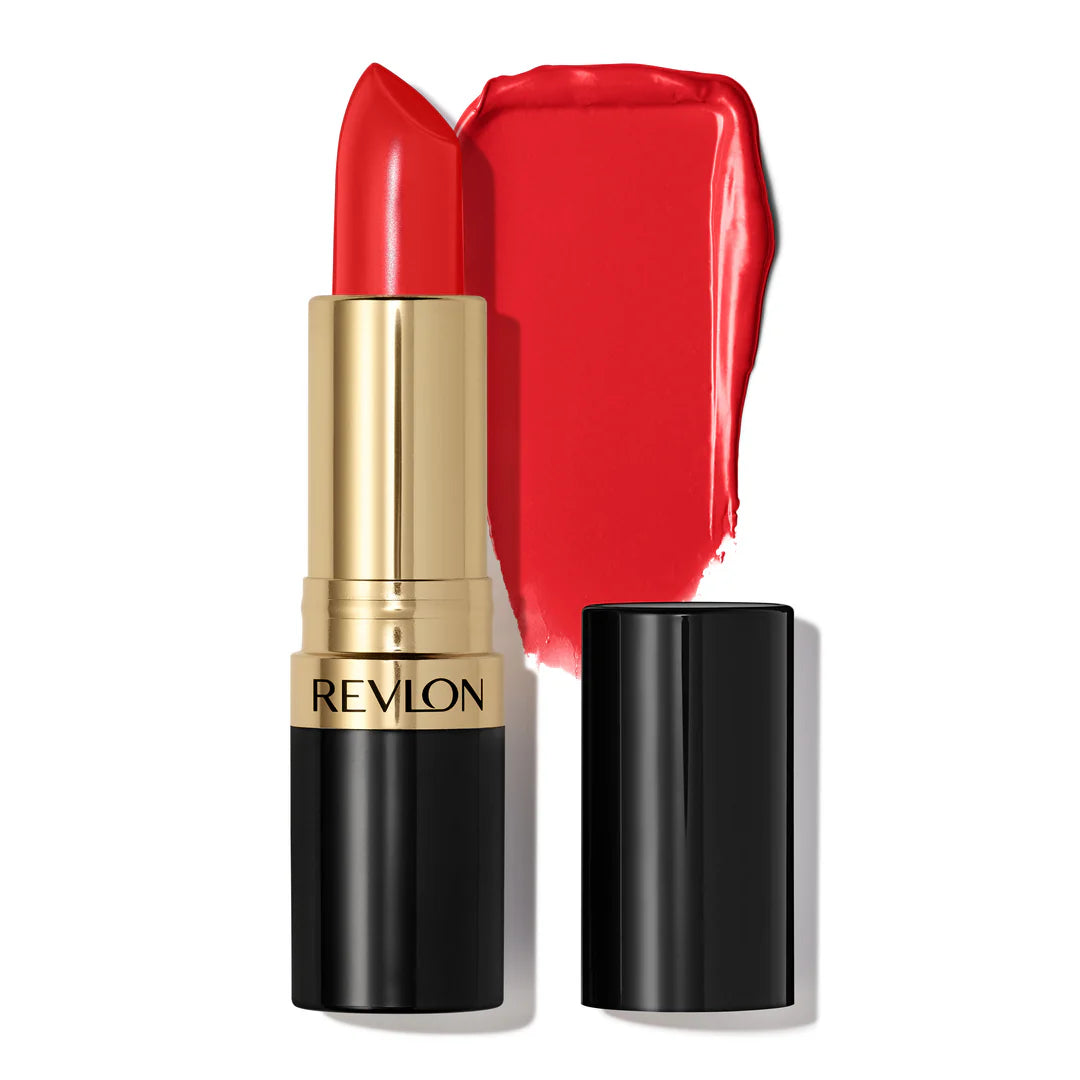 Revlon Super Lustrous™ Lipstick