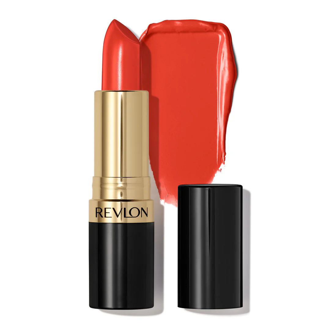 Revlon Super Lustrous™ Lipstick