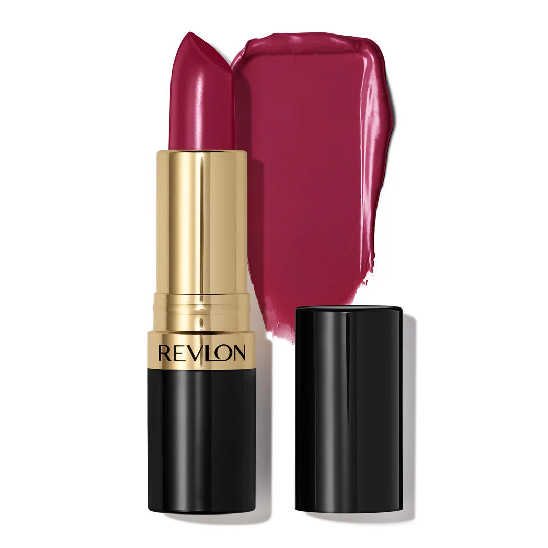 Revlon Super Lustrous™ Lipstick