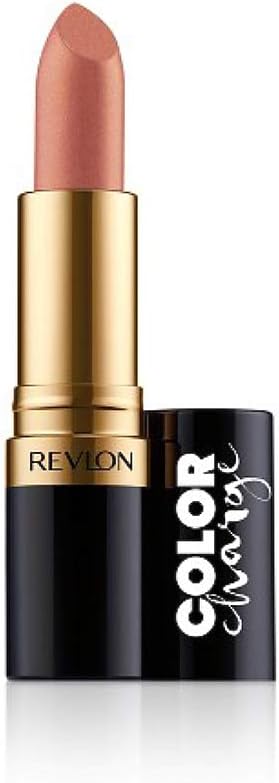 Revlon Super Lustrous™ Lipstick