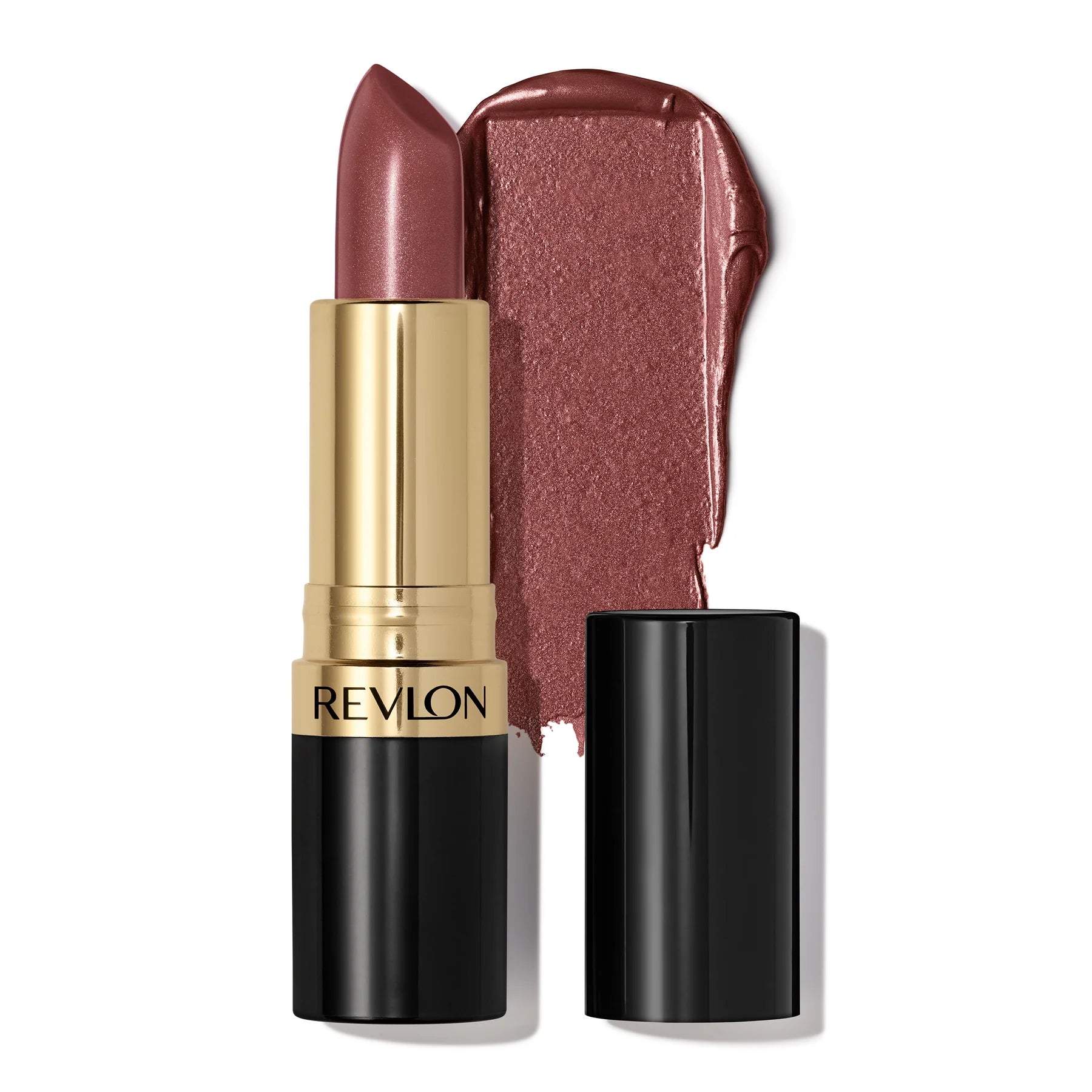 Revlon Super Lustrous™ Lipstick