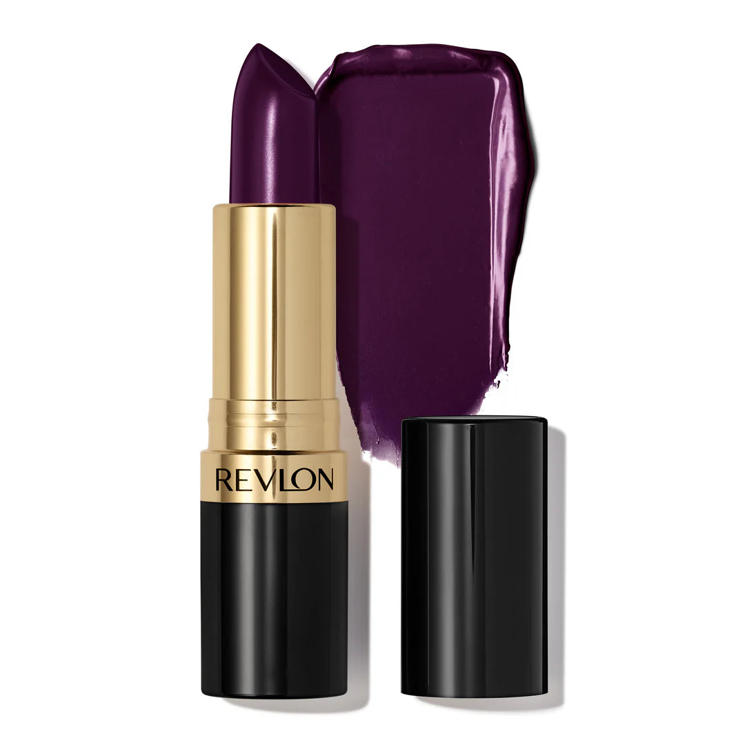 Revlon Super Lustrous™ Lipstick