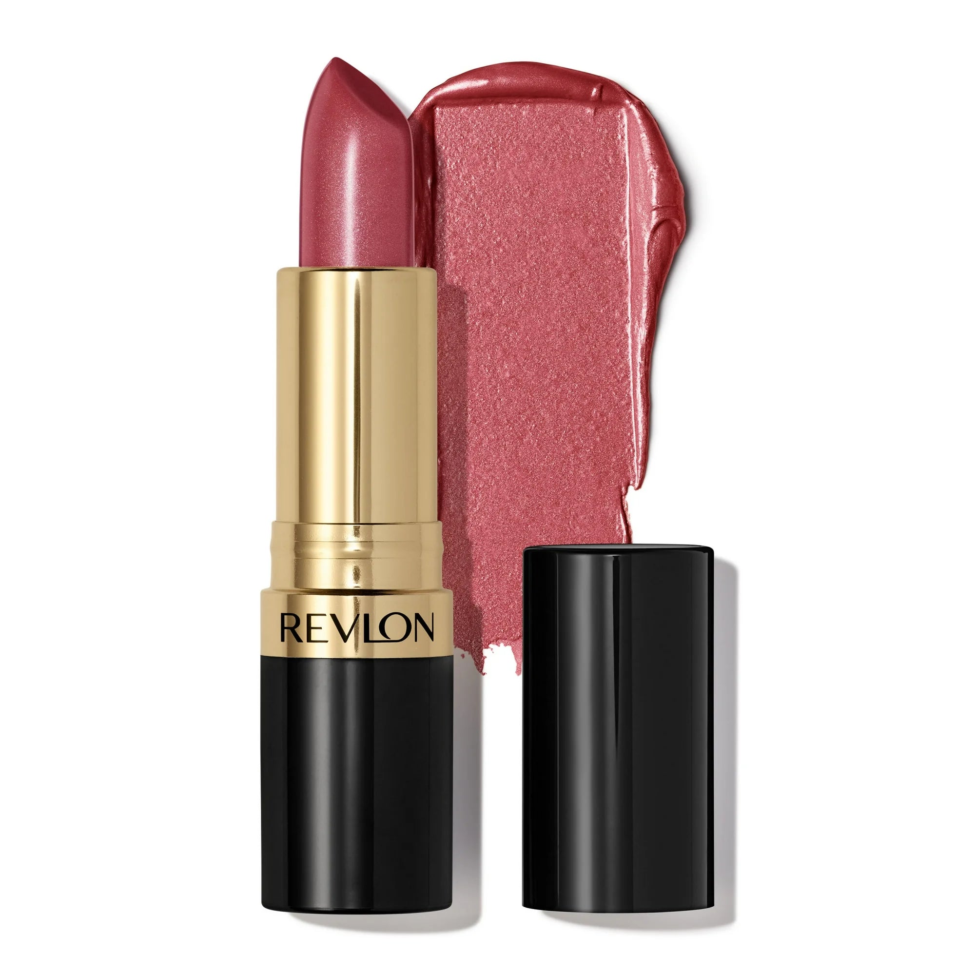 Revlon Super Lustrous™ Lipstick
