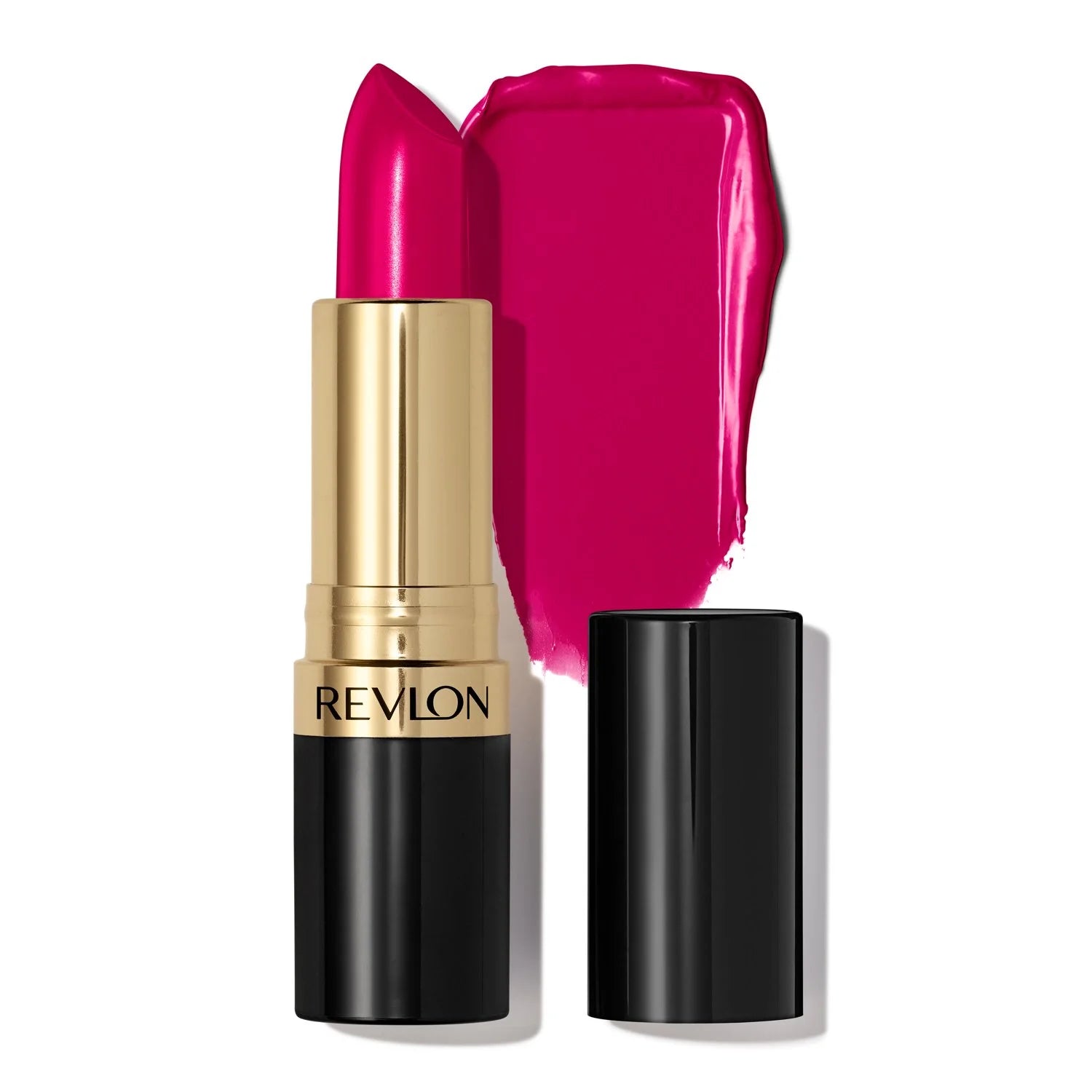 Revlon Super Lustrous™ Lipstick