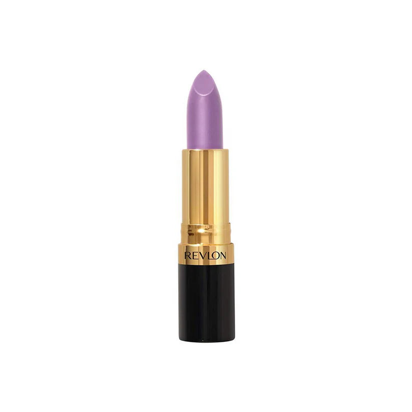 Revlon Super Lustrous™ Lipstick