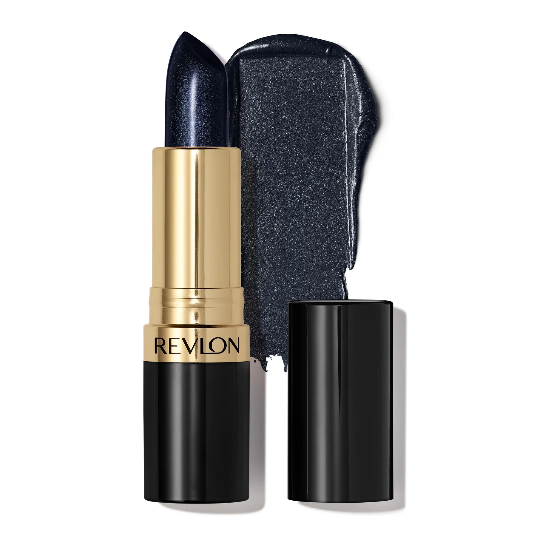 Revlon Super Lustrous™ Lipstick