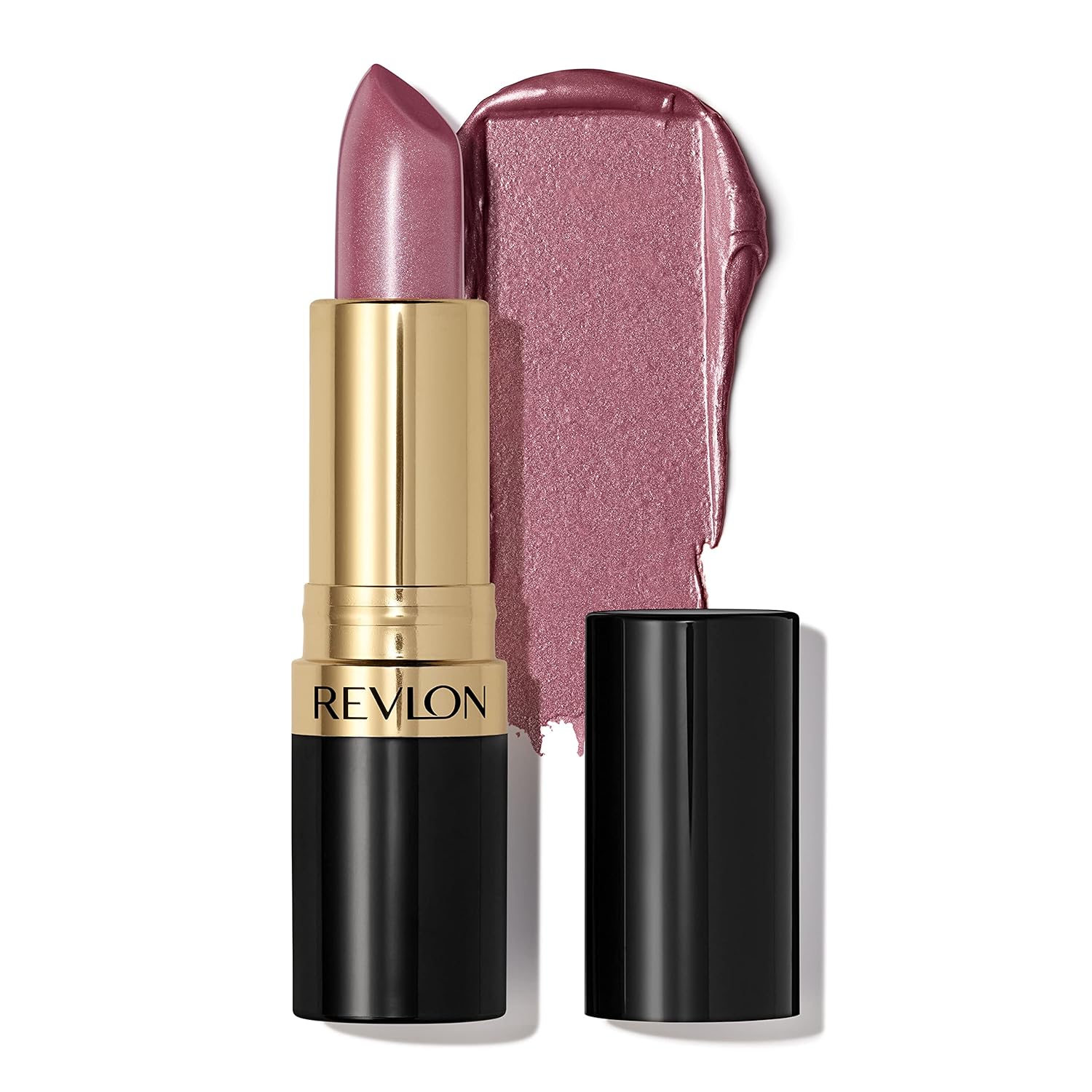 Revlon Super Lustrous™ Lipstick