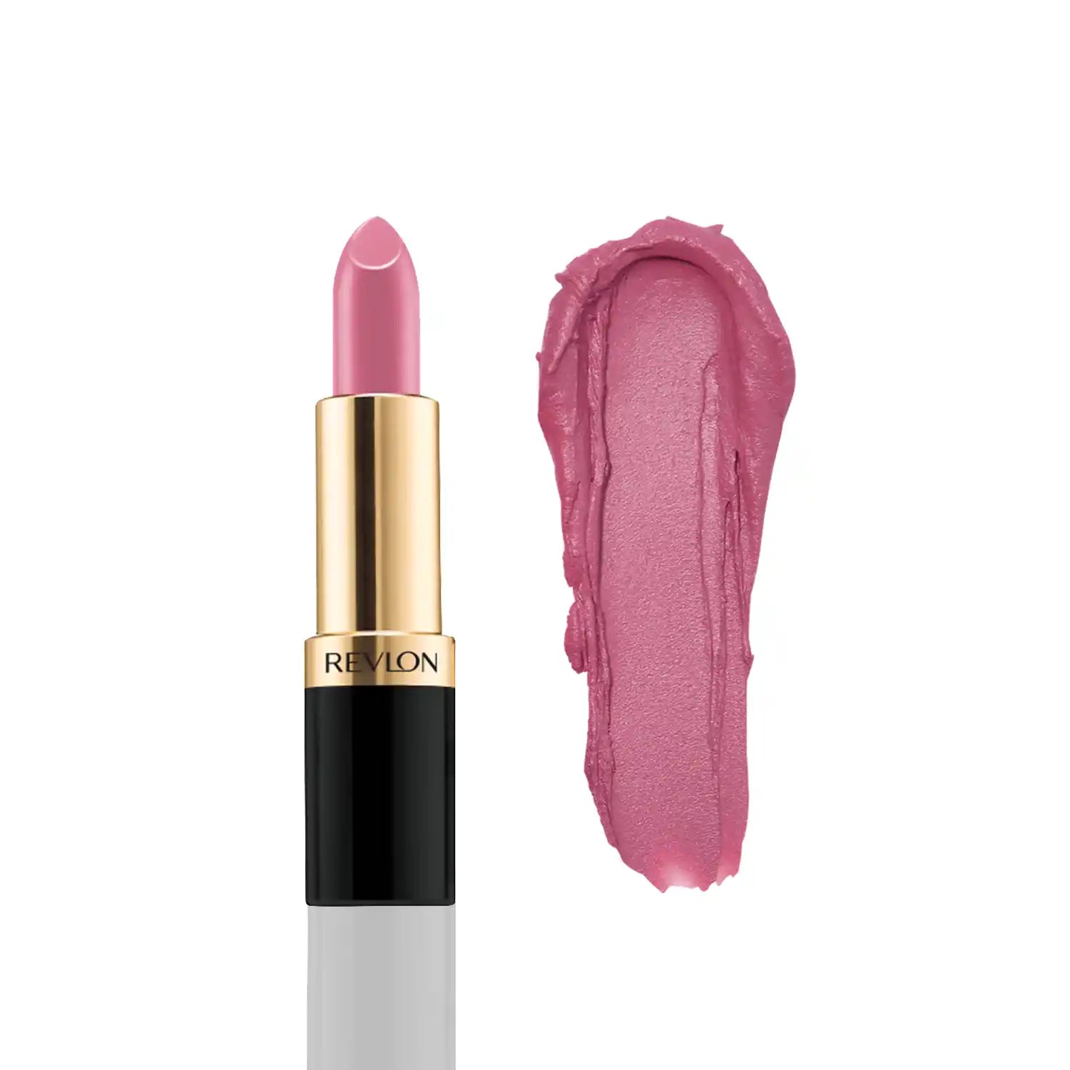 Revlon Super Lustrous™ Lipstick