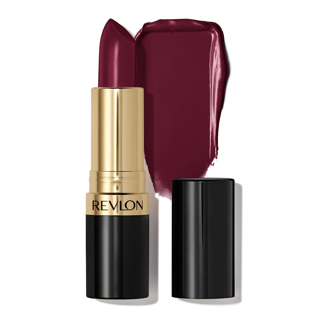 Revlon Super Lustrous™ Lipstick