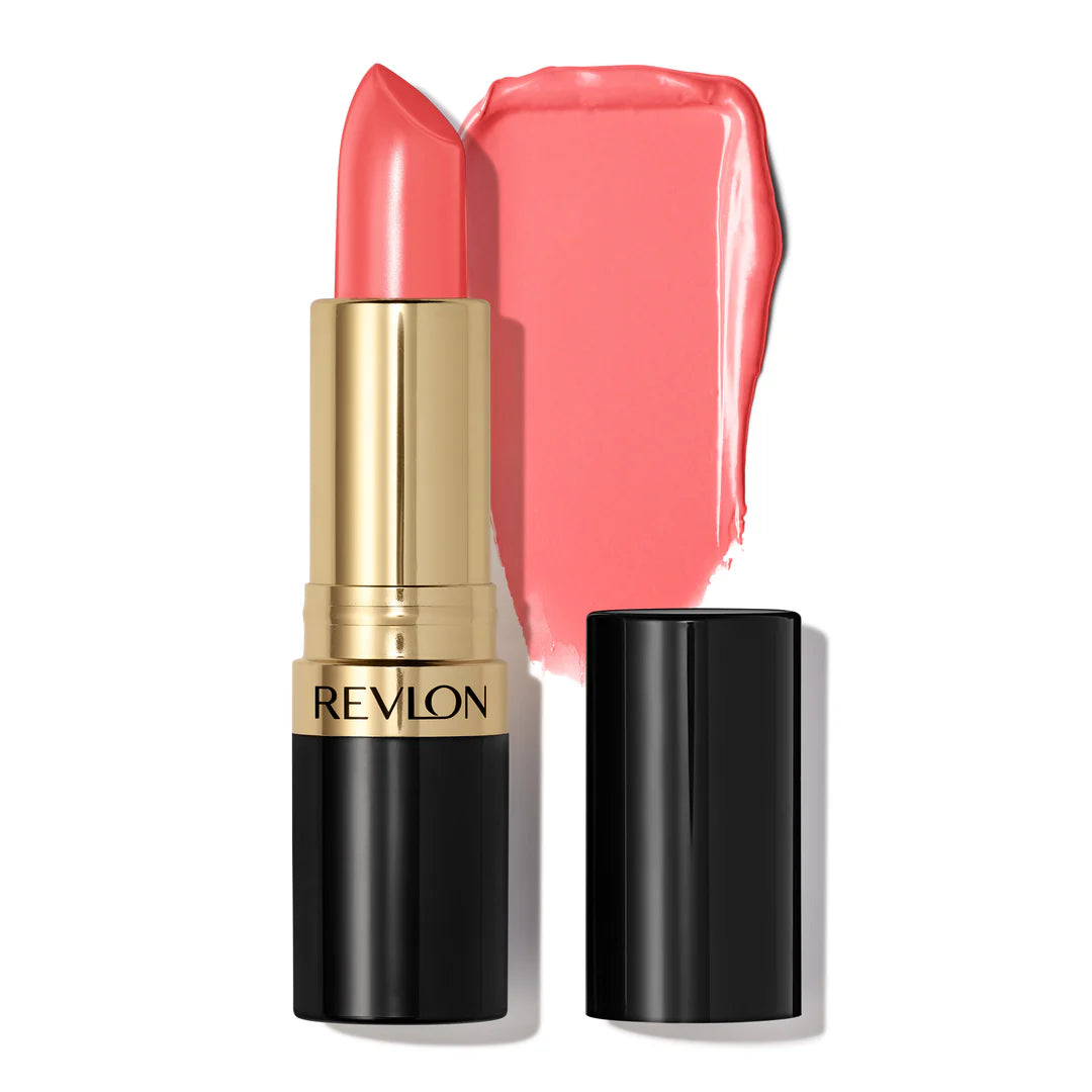 Revlon Super Lustrous™ Lipstick