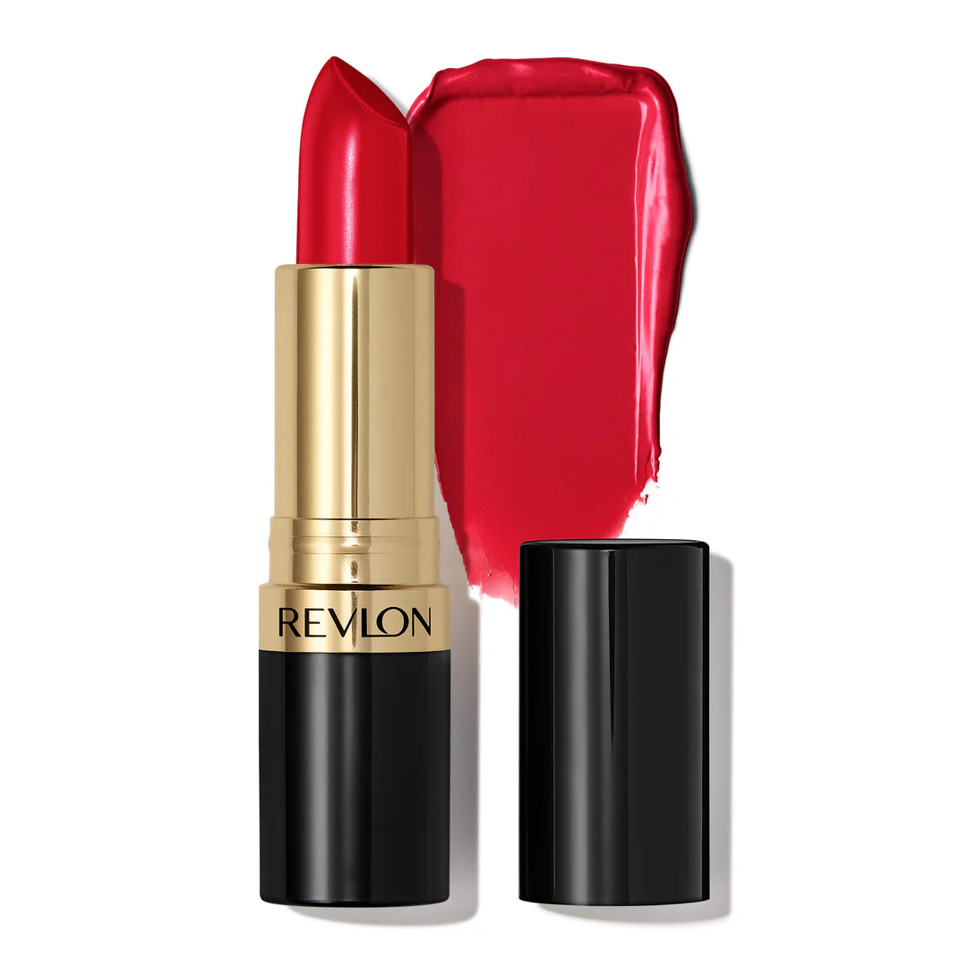 Revlon Super Lustrous™ Lipstick