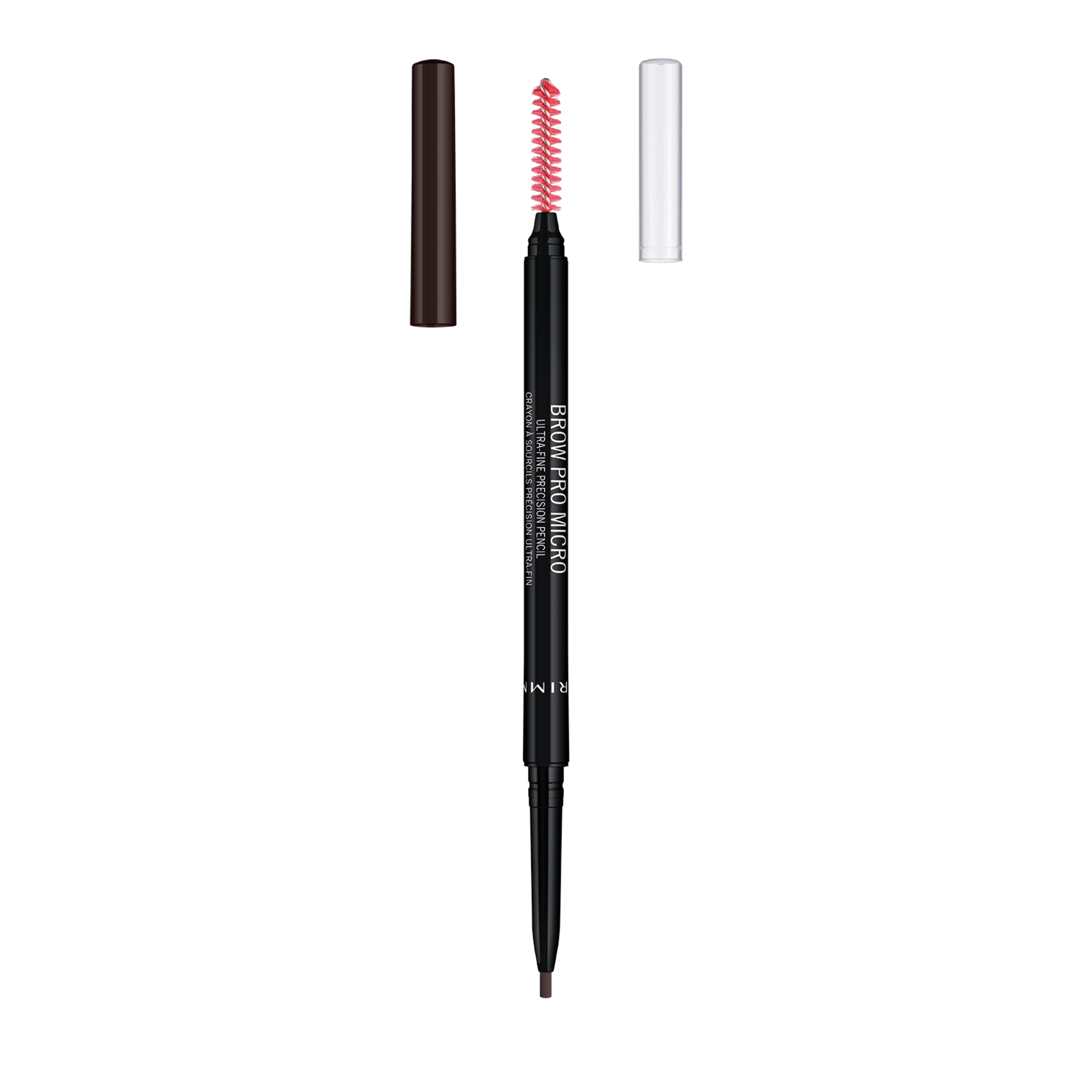 Rimmel Brow Pro Micro Definer Pencil