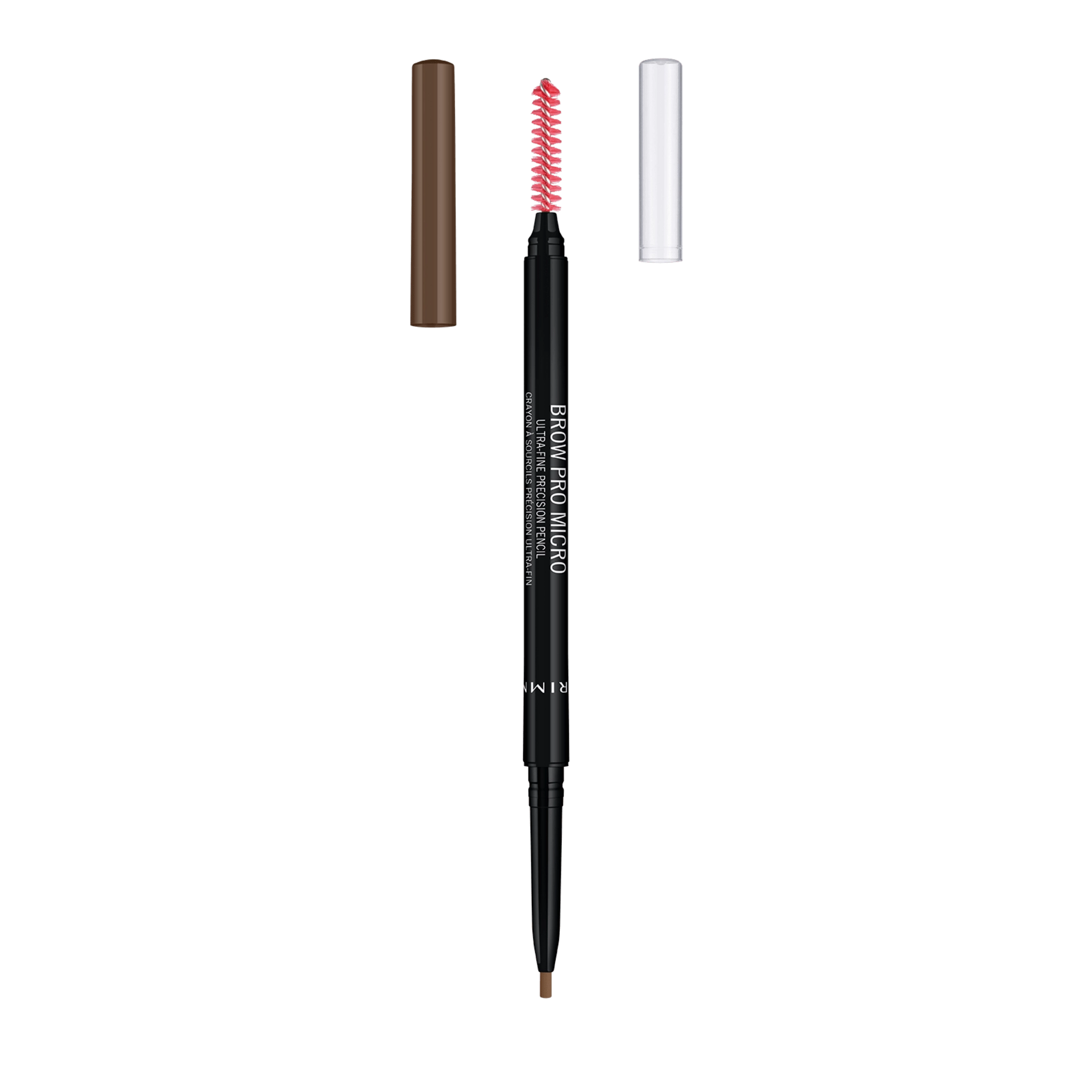 Rimmel Brow Pro Micro Definer Pencil