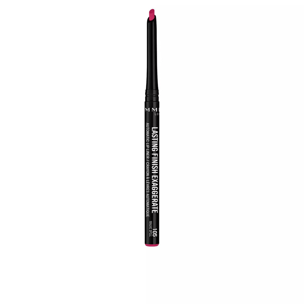 Rimmel Lasting Finish Automatic Lip Liner